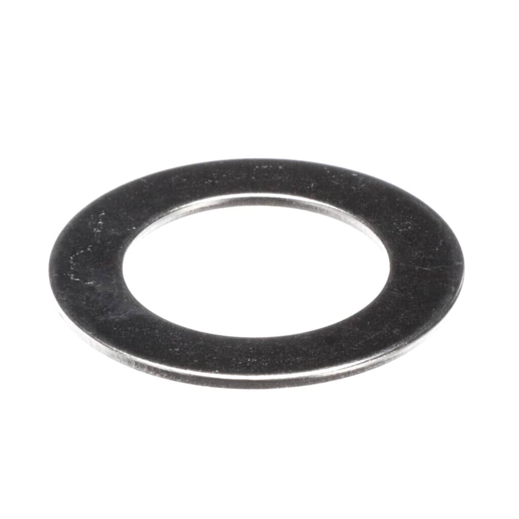Makita Lever Case Assembly - 616-50210-01