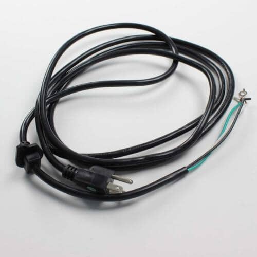 Crary Bear Cat Bearing, 2 Bolt Flangex1-1/2&# - 16004