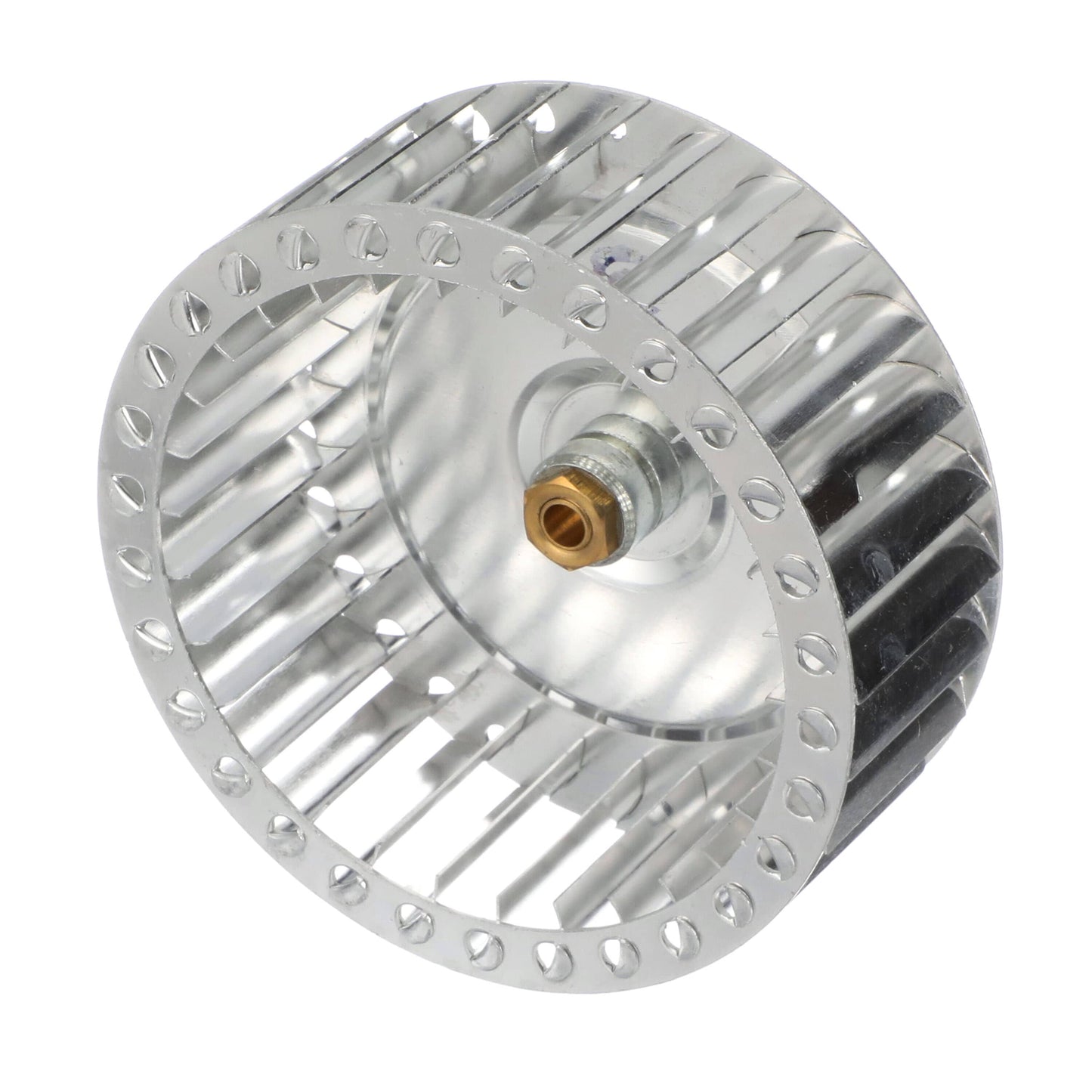 Tecumseh Peerless Carburetor - 640058
