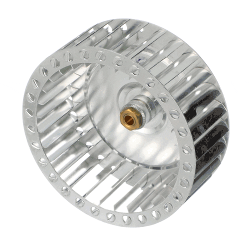 Tecumseh Peerless Carburetor - 640058