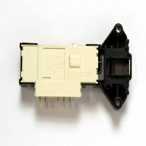 Samsung Assembly Hinge-Low Right - DA97-14534B