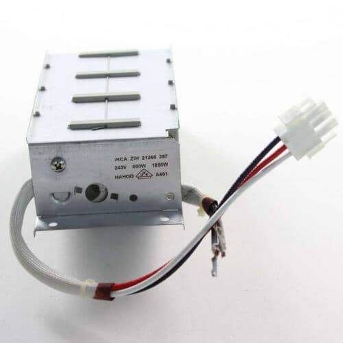 Tecumseh Peerless Use 00640025A - 640025
