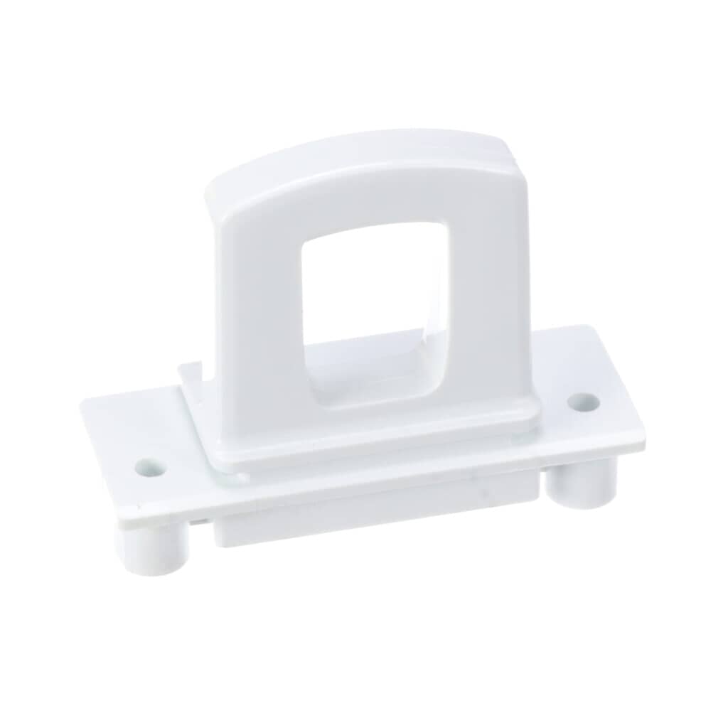 Troy Bilt Yardman Tube:Rear Wheel - 749-04266