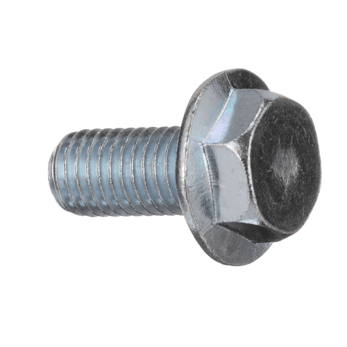 Yard Man Motor Cover: Chute Rotation - 731-2611