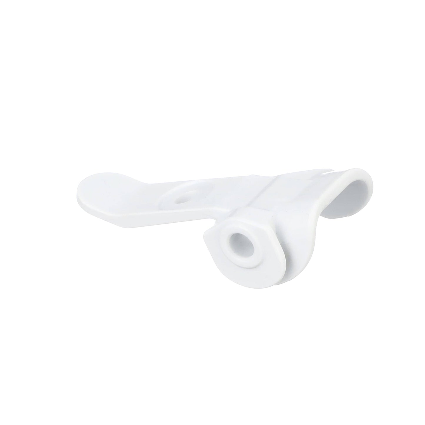 Whirlpool Housing - W10706406