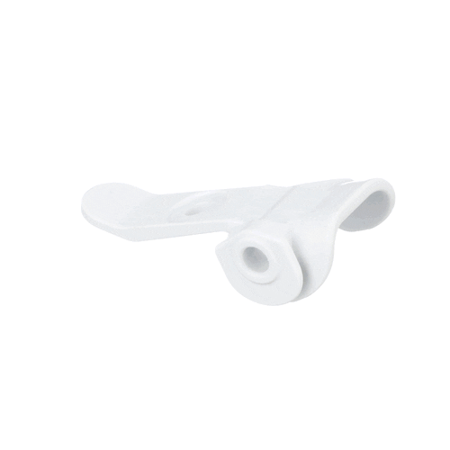 Whirlpool Housing - W10706406