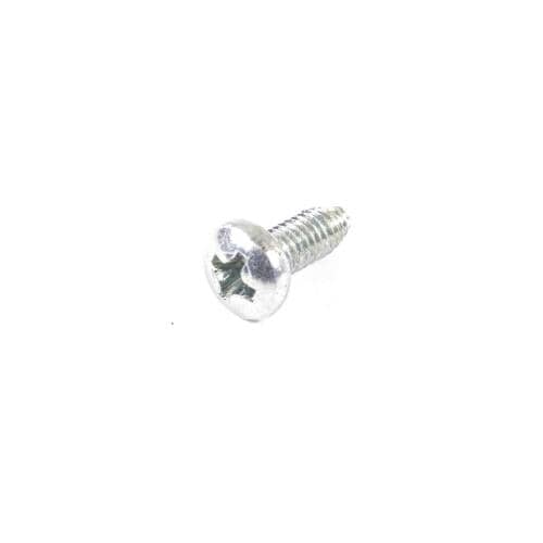 Troy Bilt Yardman 1 Blade Kit (Rc) - FR-MRK7003A