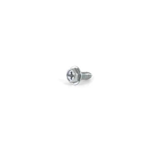 Whirlpool Wire-Harness - 8271449