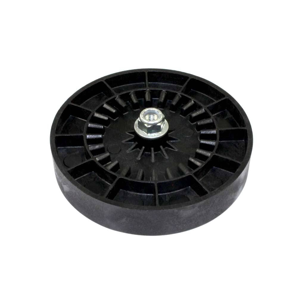 Whirlpool 400/464Rt - WFR332015