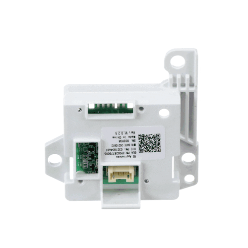 Samsung Assembly Door Parts - 79299-208-05