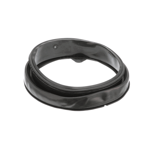 Husqvarna Fuel Tank Assembly - 531146882