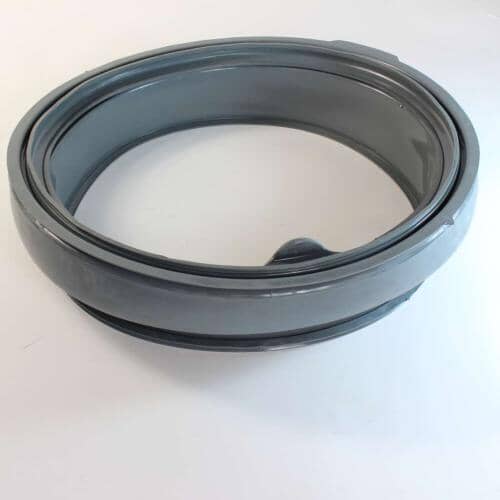 Whirlpool Hndle-Door - W11305107