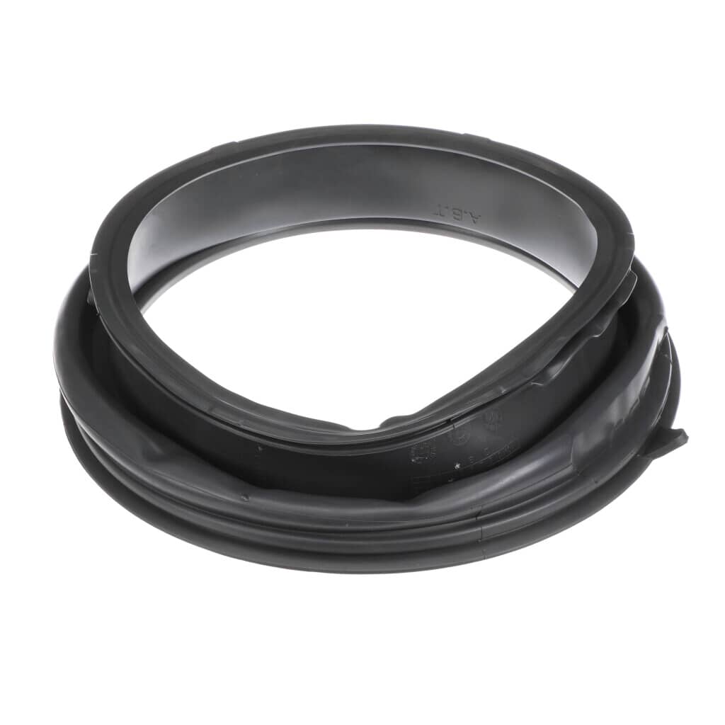 Whirlpool Igntr-Surf - W10204073