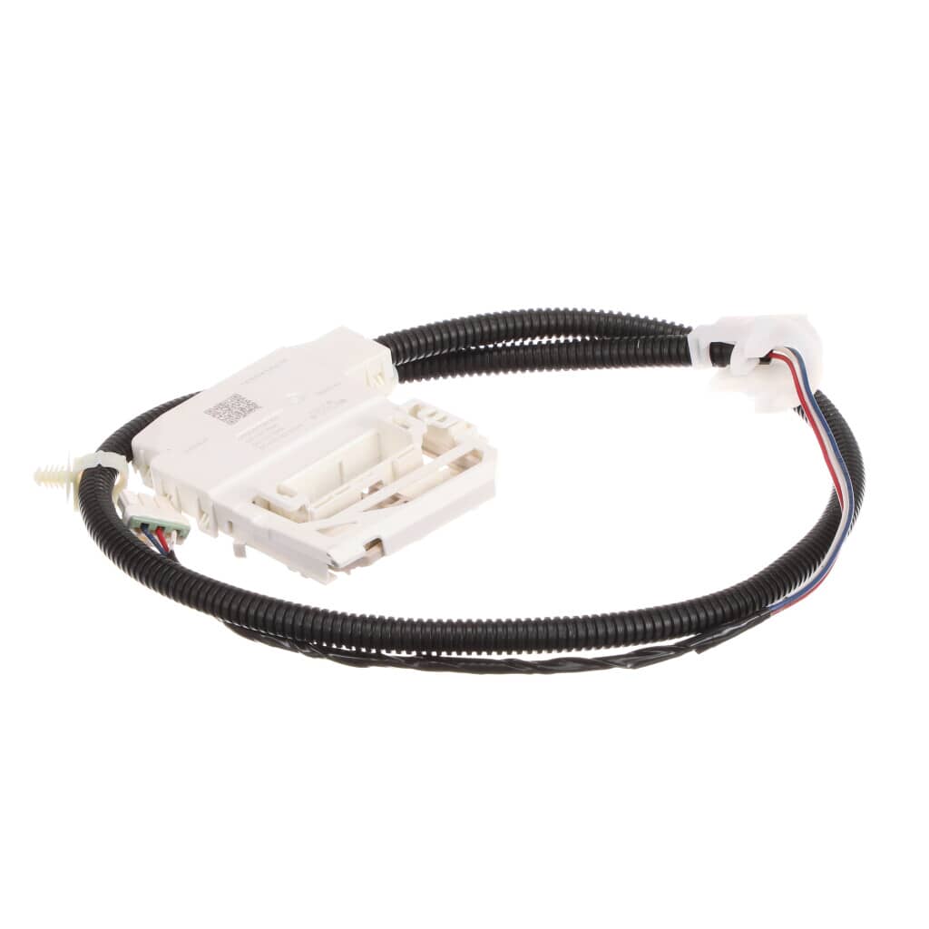 Whirlpool Maintopalmond - 306075L