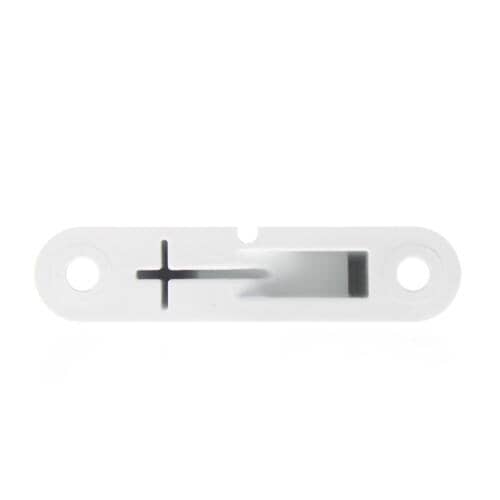 Husqvarna Rh Tank Guard (Efi) - 529517110