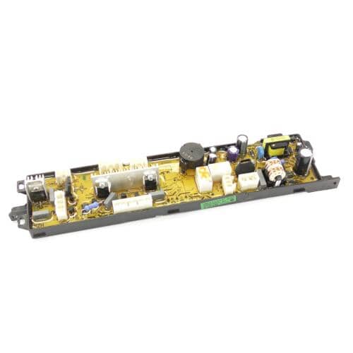 Kawasaki Cover-Assembly - 16146-2164