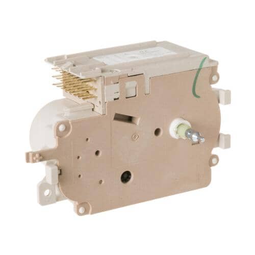 Whirlpool Cover - 2164185