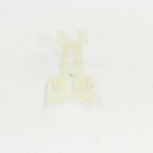 Electrolux Panel-Control - 5303305161