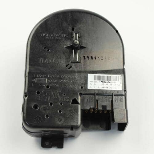 Briggs Stratton Gel-Rust Removal, S/S Bbq - 547254