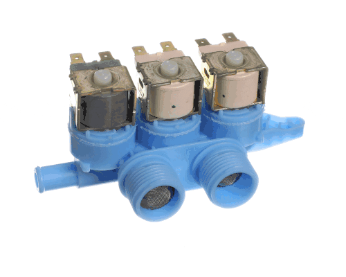 Whirlpool Tubing - 4381668
