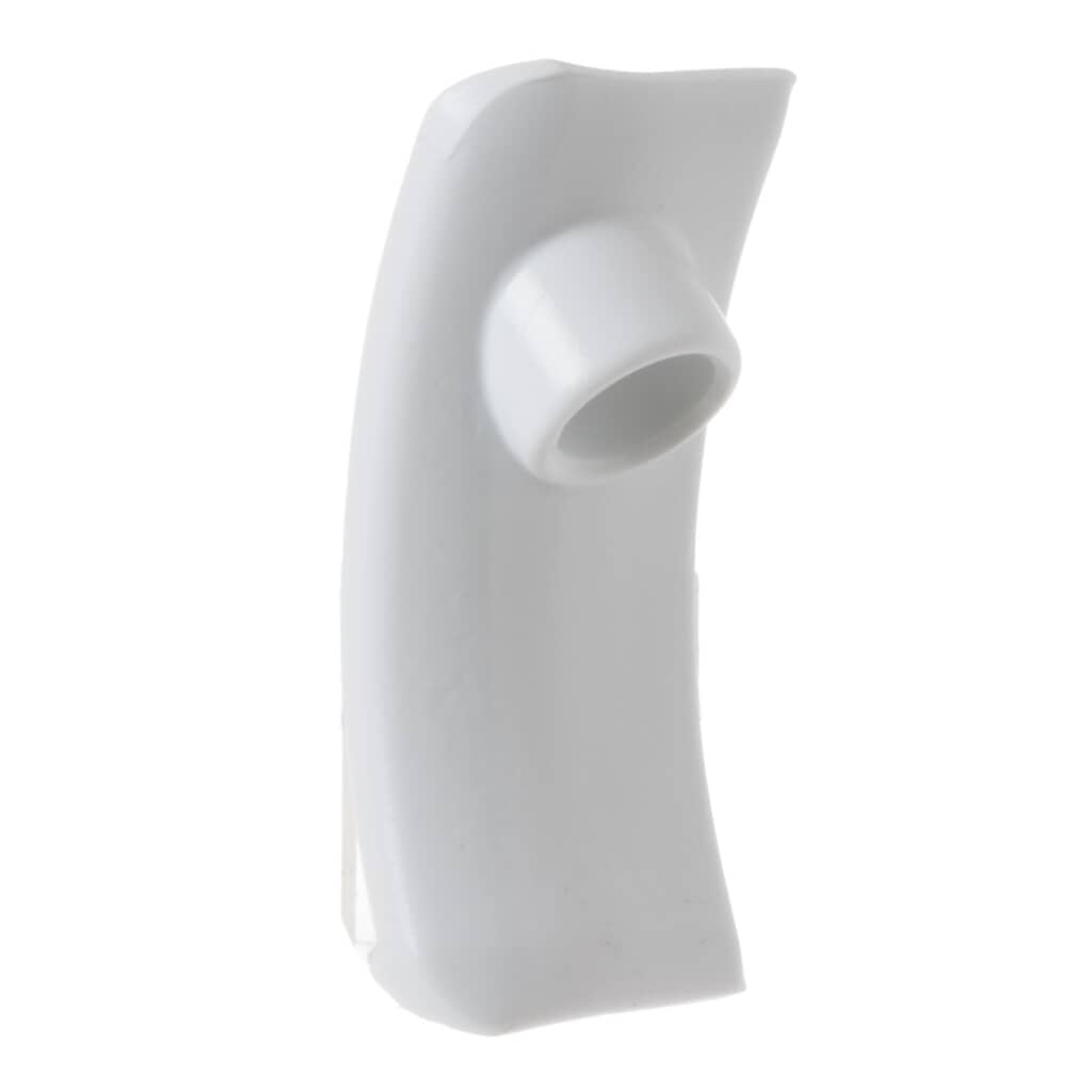 Bosch Speed Governor - 1607000DA5
