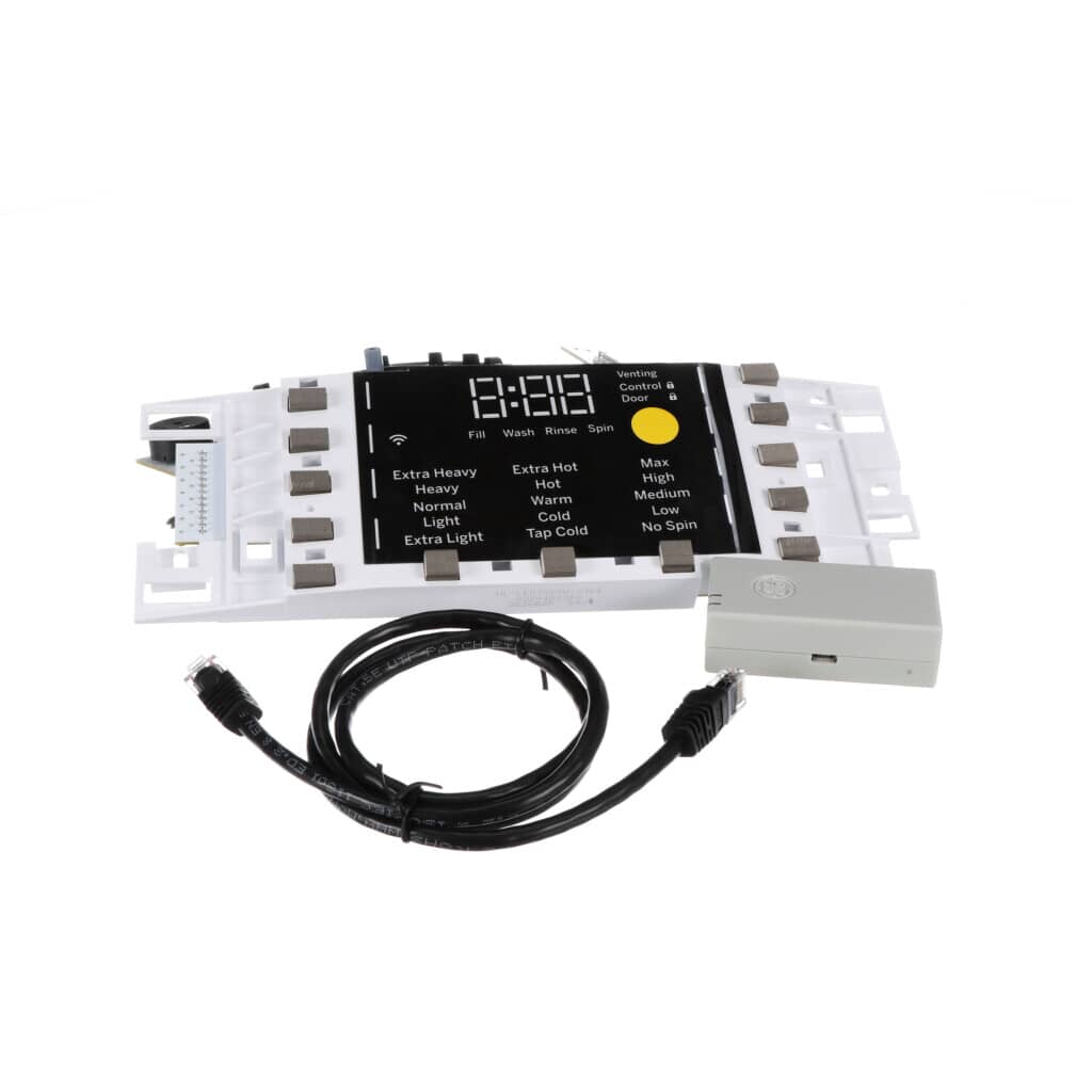 Whirlpool Pedestl - W11257678