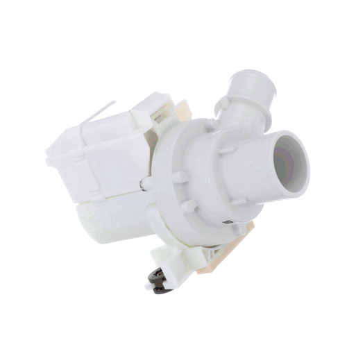 Tecumseh Carburetor - 632363