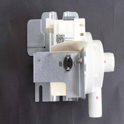Whirlpool Contrl-Box - W11252468
