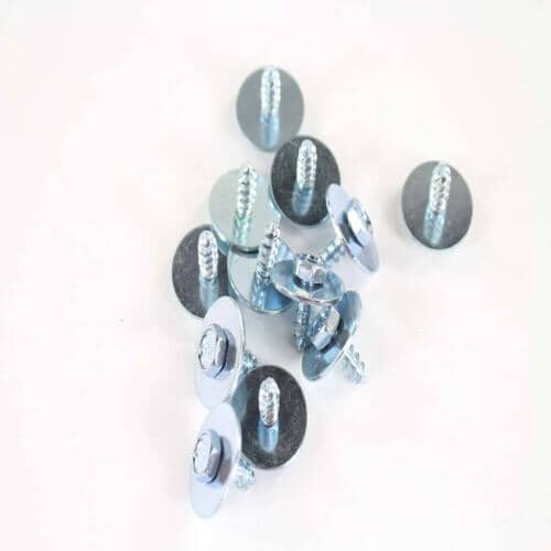 Whirlpool Wire-Harness - 4452790
