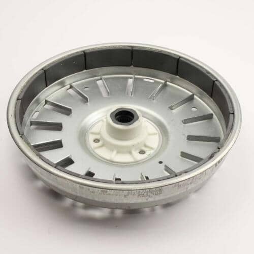 Kohler Kit: Carburetor 13 Mm Std Chok - 1485360-S