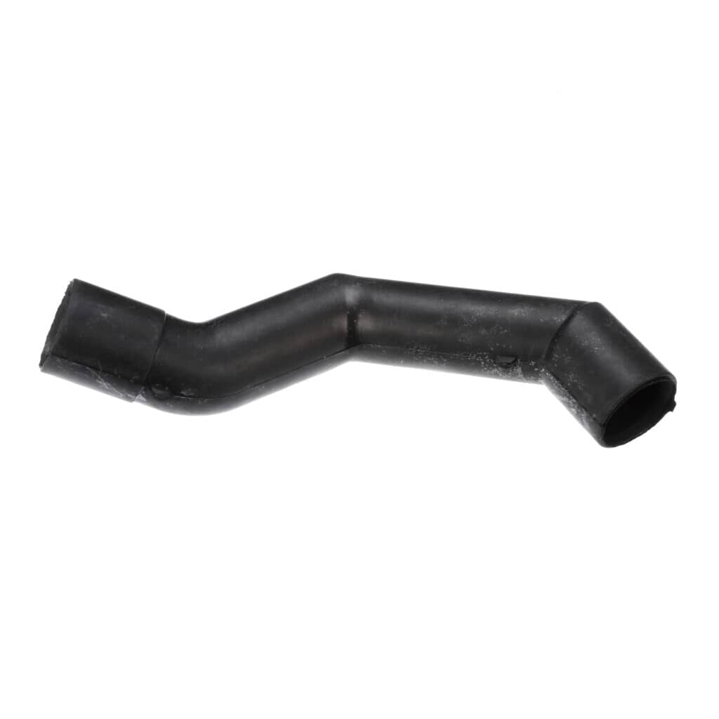 Murray Pulley, Hubless 7.5 - 690432MA