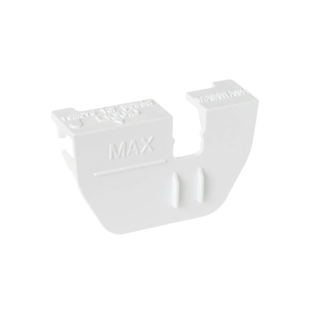 Briggs Stratton Guard - 84007165