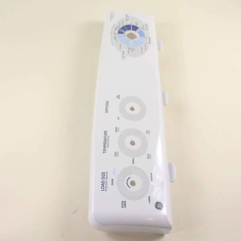 Whirlpool Support - R0156904
