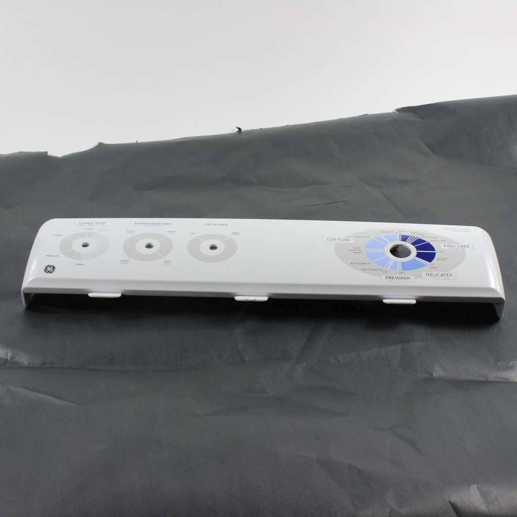 Milwaukee Cable Drive Collet Assembly - 43-11-0016