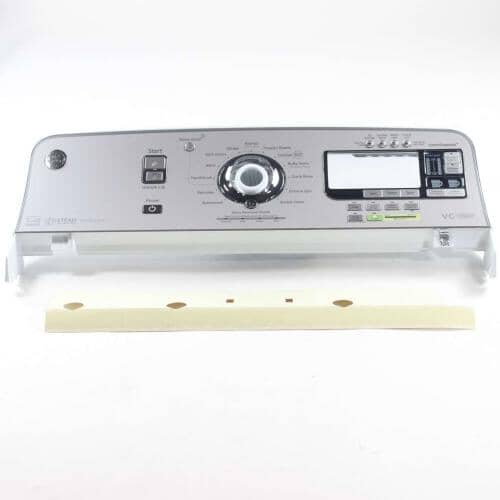 GE WH42X10962