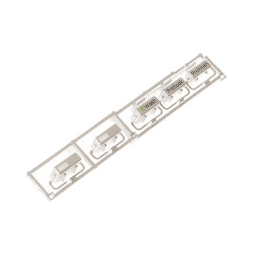 Sony Mcb, A Sv-5521 - A-1297-713-A