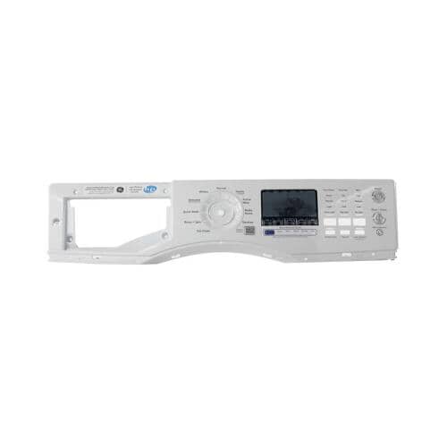 Pioneer Woofer * (Nla) - 223348