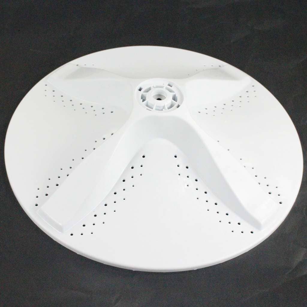 Whirlpool Nlasub 12316401Q - 12316401