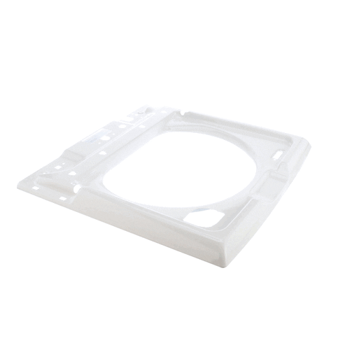 Whirlpool Control Board - WP8535472