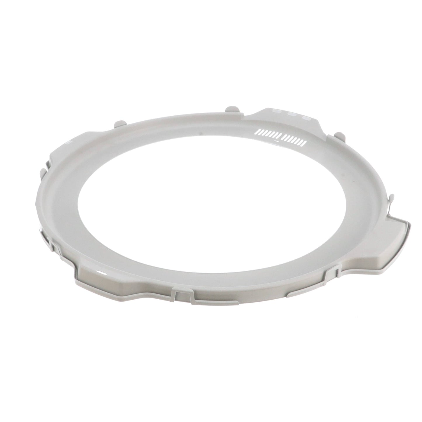 Toro V-Belt - 54-2751