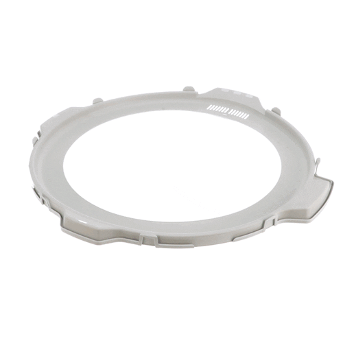 Toro V-Belt - 54-2751