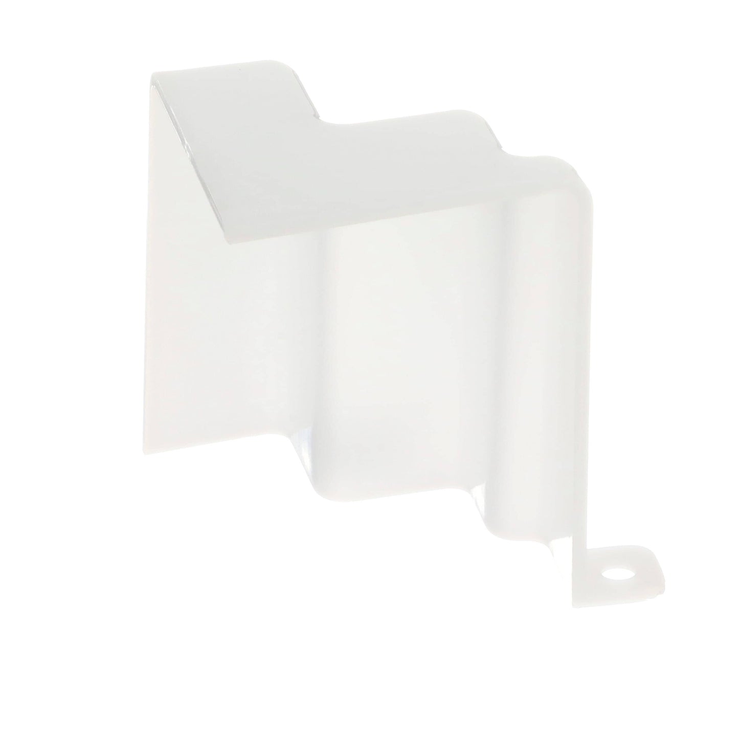 Whirlpool Pedestl - W11444645