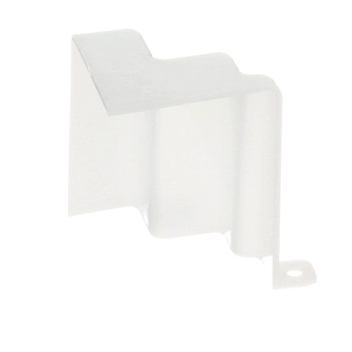 Whirlpool Pedestl - W11444645