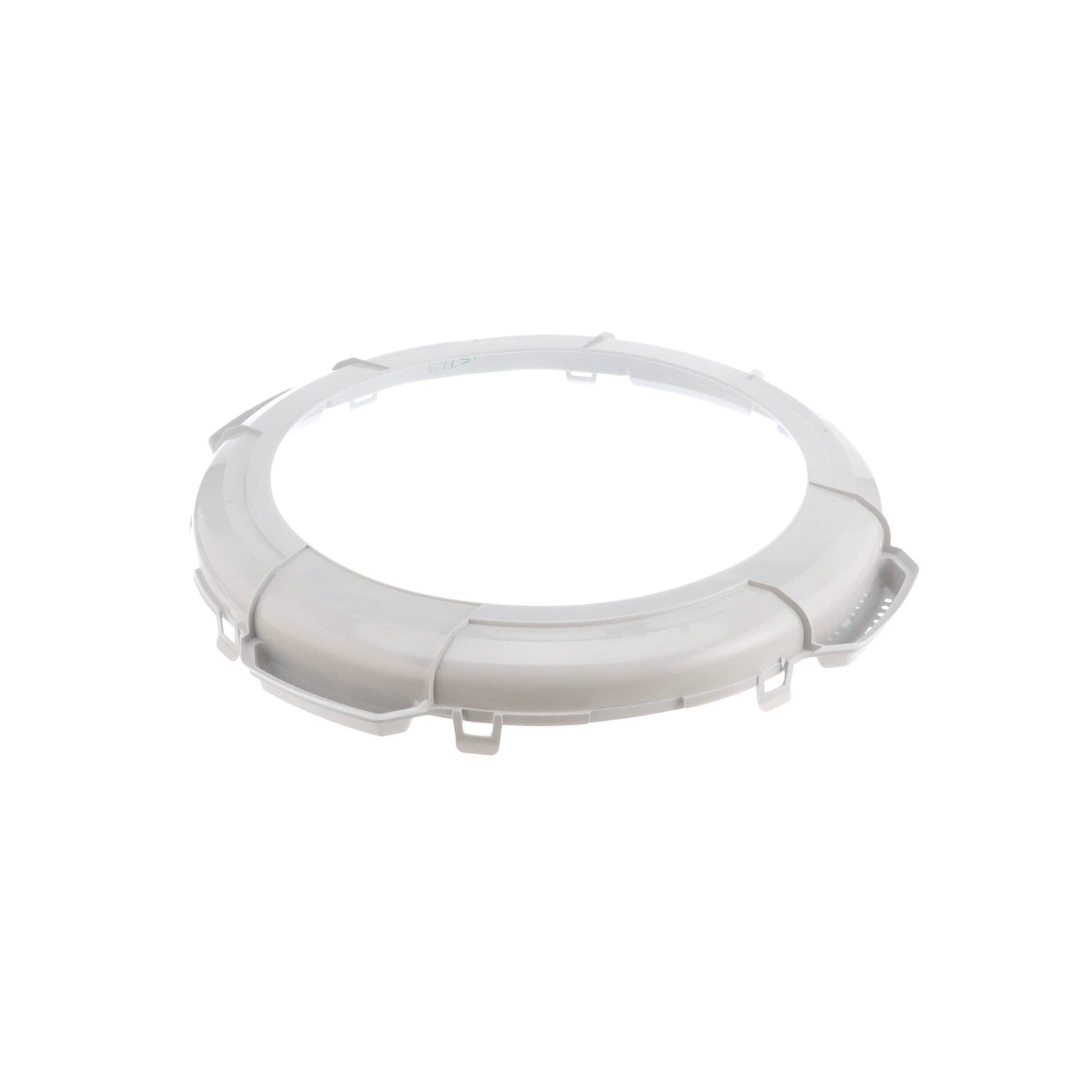 Whirlpool Valve- Gas - 7502P336-60