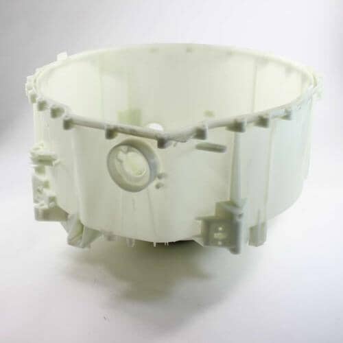 Tecumseh Peerless Blower Hsg - 350458