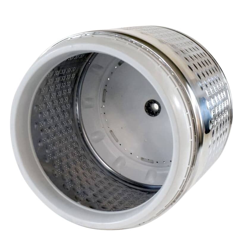 Tecumseh Peerless Cylinder - 36735A