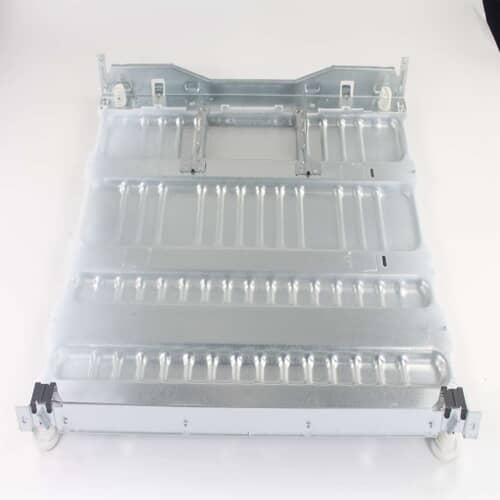 GE WH46X10145