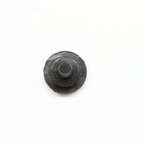 Whirlpool Ntest Kit Nla - M95D25
