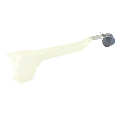 Whirlpool Pan - W10536275