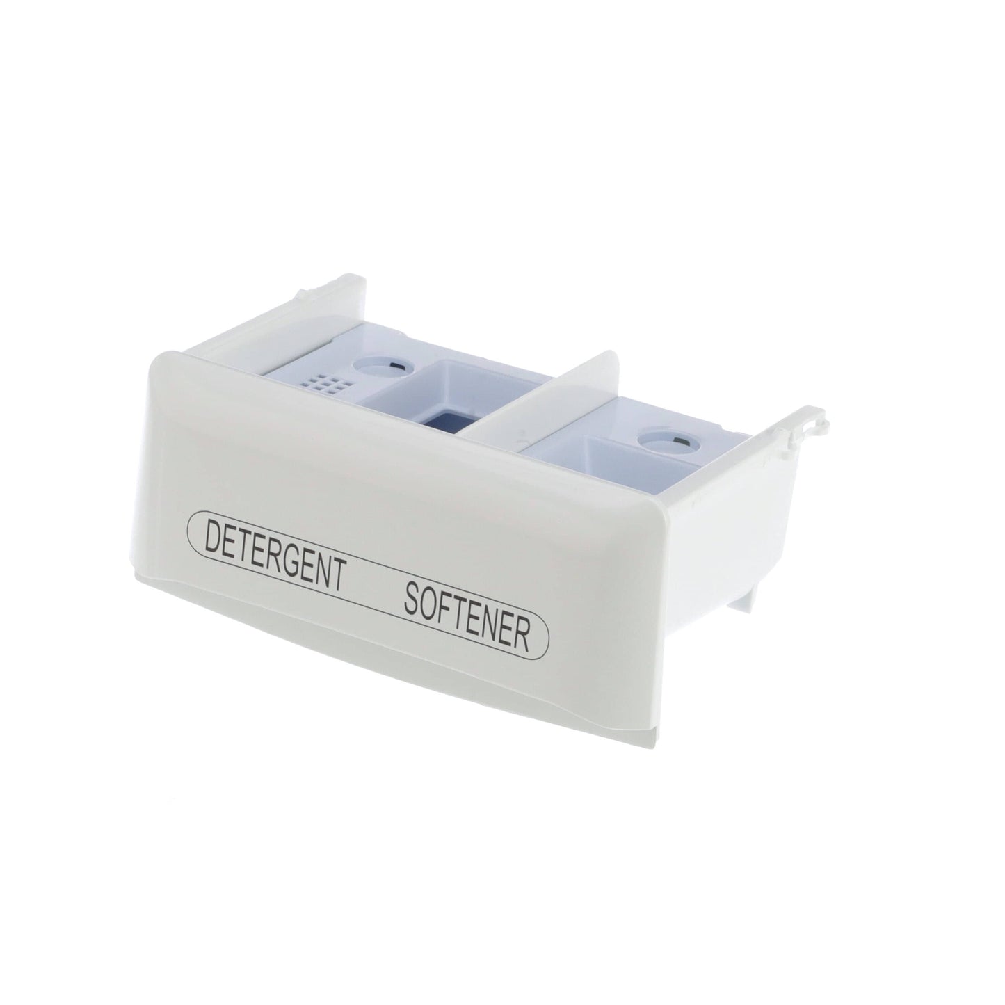 Whirlpool Pushbutton - W10198284